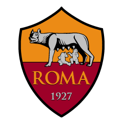 AS Roma